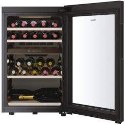 Холодильник Haier HWS42GDAU1 Фото 2