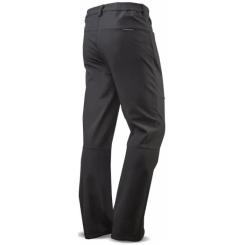 Штаны Trimm Sigma black - M - чорний Фото 1