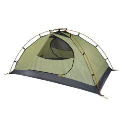 Палатка Terra Incognita Skyline 2 LITE lightgreen Фото 3