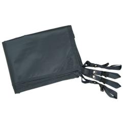 Палатка Terra Incognita Skyline 2 LITE lightgreen Фото 4