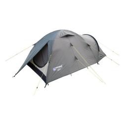 Палатка Terra Incognita Zeta 4 khaki Фото 1