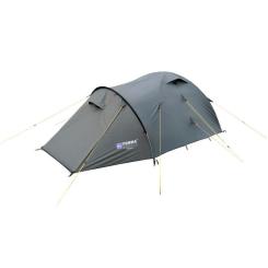 Палатка Terra Incognita Zeta 4 khaki Фото 4