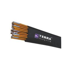 Каркас для палатки Terra Incognita Alu frame Ligera 2 Фото