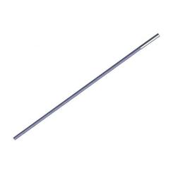 Элемент каркаса Terra Incognita 500x12,5 Фото