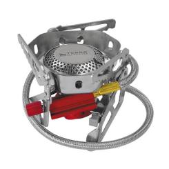 Горелка Terra Incognita Atlas Фото 1