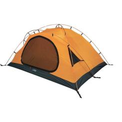 Палатка Terra Incognita Baltora 4 Green Фото 3