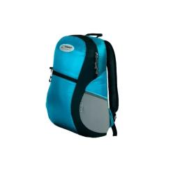 Рюкзак туристический Terra Incognita Mini 12 Blue Фото