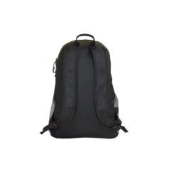 Рюкзак туристический Terra Incognita Mini 12 Blue Фото 2