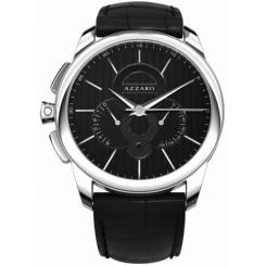 Наручные часы Azzaro AZ2060.13BB.000 Фото