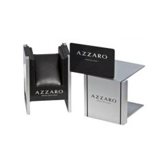 Наручные часы Azzaro AZ2060.13BB.000 Фото 1