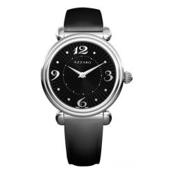 Наручные часы Azzaro AZ2540.12BB.000 Фото