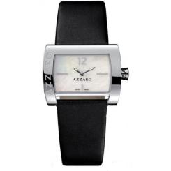 Наручные часы Azzaro AZ3392.12AB.001 Фото