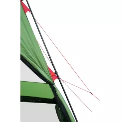 Тент Tramp Lite Mosquito Green Фото 9