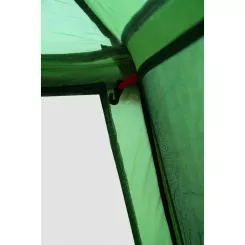 Тент Tramp Lite Mosquito Green Фото 10