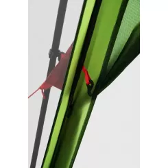 Тент Tramp Lite Mosquito Green Фото 11
