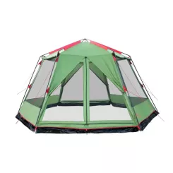 Тент Tramp Lite Mosquito Green Фото