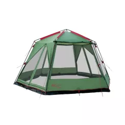 Тент Tramp Lite Mosquito Green Фото 1