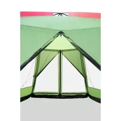 Тент Tramp Lite Mosquito Green Фото 6
