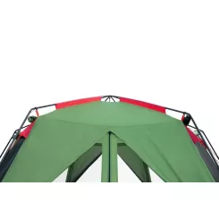 Тент Tramp Lite Mosquito Green Фото 7
