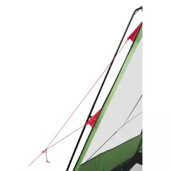 Тент Tramp Lite Mosquito Green Фото 8