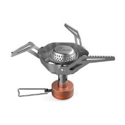 Горелка Tramp UTRG-041 Фото