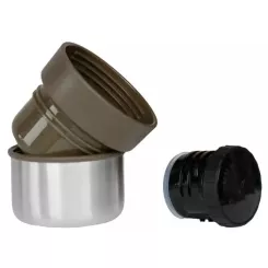 Термос Tramp Expedition Line 1.6 л Olive Фото 2