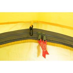 Палатка Tramp Sarma v2 Green Фото 8