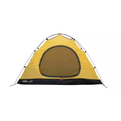 Палатка Tramp Mountain 2 V2 Green Фото 6