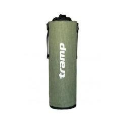 Чехол для термоса Tramp 1,6 л Olive Фото