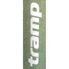 Чехол для термоса Tramp 1,6 л Olive Фото 1