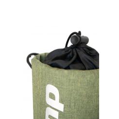 Чехол для термоса Tramp 1,6 л Olive Фото 3