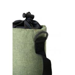 Чехол для термоса Tramp 1,6 л Olive Фото 4