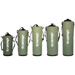 Чехол для термоса Tramp 1,6 л Olive Фото 6