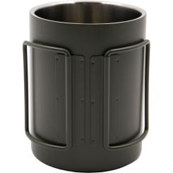 Термокружка Tramp 400 мл Olive Фото 3