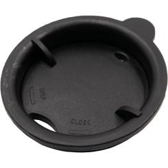 Термокружка Tramp 400 мл Olive Фото 5