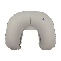 Туристическая подушка Tramp Lite комфорт UTLA-008 Фото 1