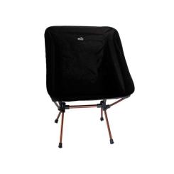 Кресло складное Tramp Compact 50х48х68 см Фото