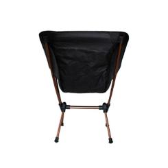 Кресло складное Tramp Compact 50х48х68 см Фото 2