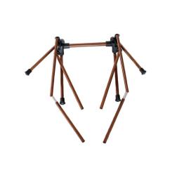 Кресло складное Tramp Compact 50х48х68 см Фото 4