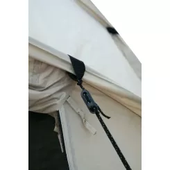 Палатка Tramp Lite Fly 3 одношаровий Sand Фото 10