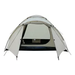 Палатка Tramp Lite Fly 3 одношаровий Sand Фото 6