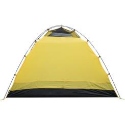 Палатка Tramp Lite Wonder 2 Sand Фото 9