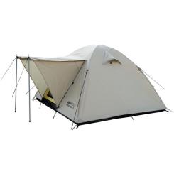 Палатка Tramp Lite Wonder 2 Sand Фото