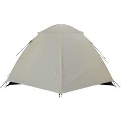 Палатка Tramp Lite Wonder 2 Sand Фото 1
