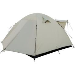 Палатка Tramp Lite Wonder 2 Sand Фото 2
