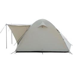 Палатка Tramp Lite Wonder 2 Sand Фото 3