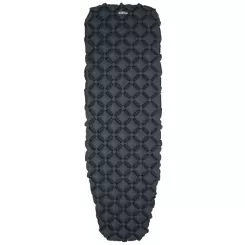 Туристический коврик Tramp UTRI-028-dark-grey Фото