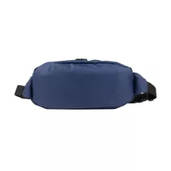 Сумка-бананка Tribe Waist bag 1,5 L Blue Фото 4