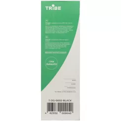 Термос Tribe Family line 2.5 л Black Фото 11