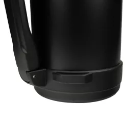 Термос Tribe Family line 2.5 л Black Фото 6